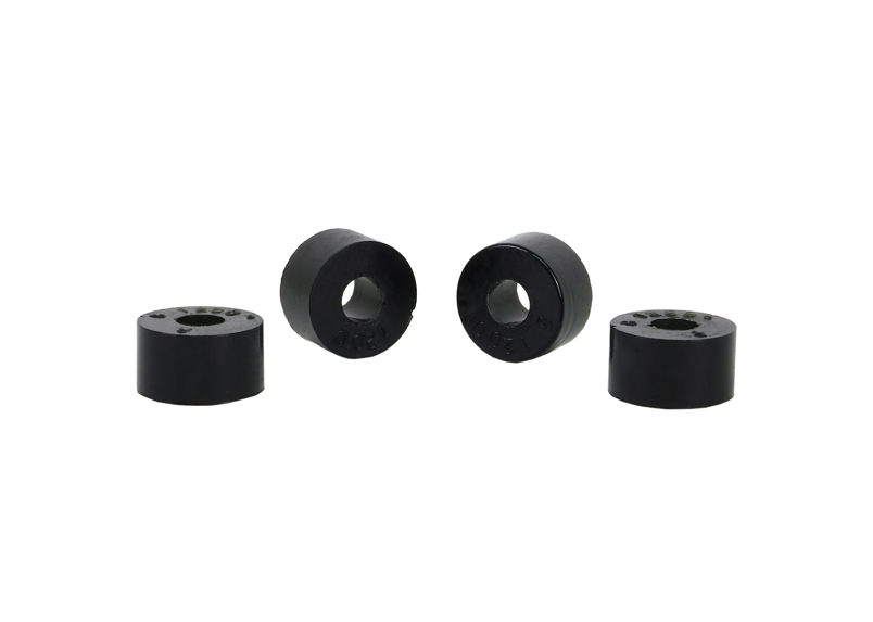 Anti Roll Bar Link - Bushing Kit to Suit Various Applications