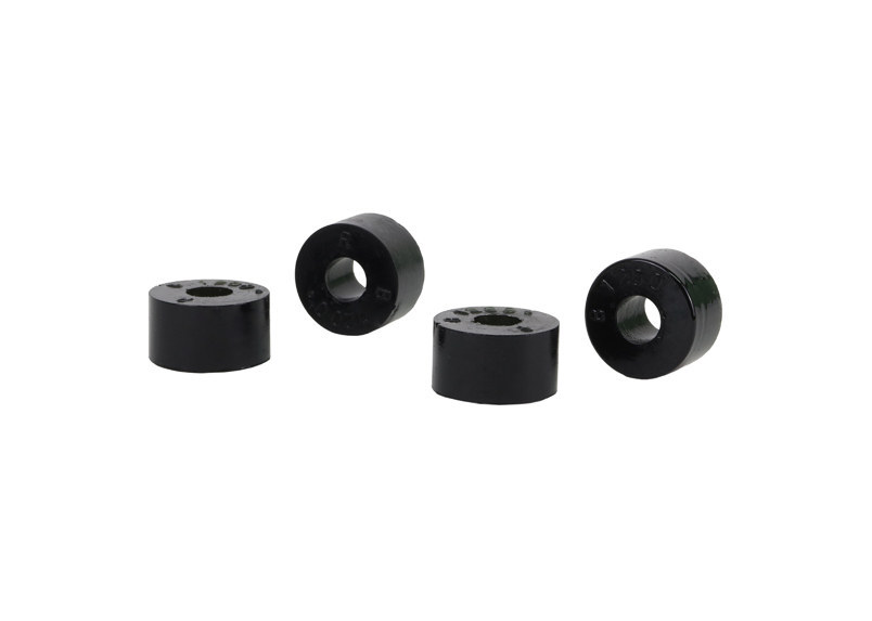 Front  Anti Roll Bar Link - Inner Bushing Kit
