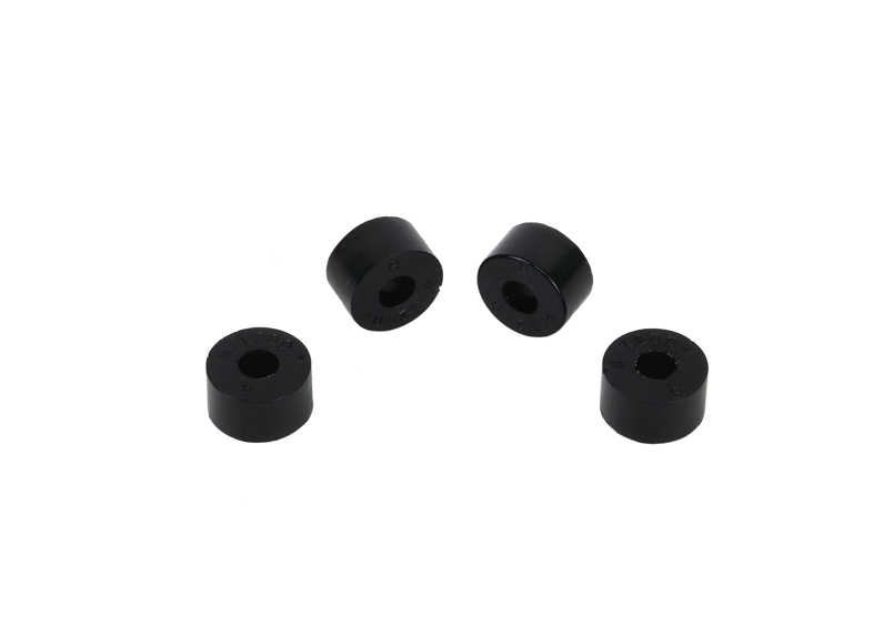 Anti Roll Bar Link - Bushing Kit to Suit Various Applications