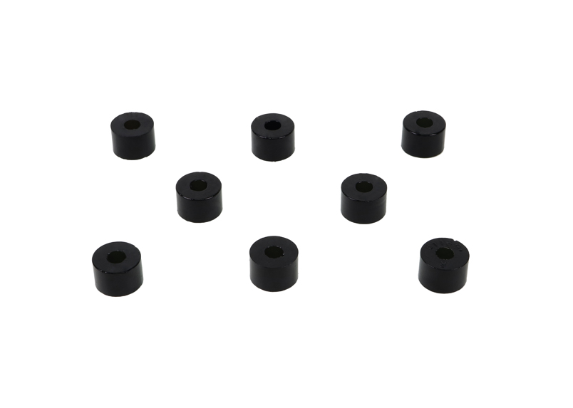 Anti Roll Bar Link - Bushing Kit to Suit Various Applications