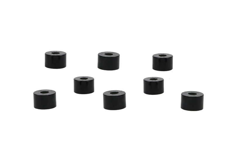 Anti Roll Bar Link - Bushing Kit to Suit Various Applications