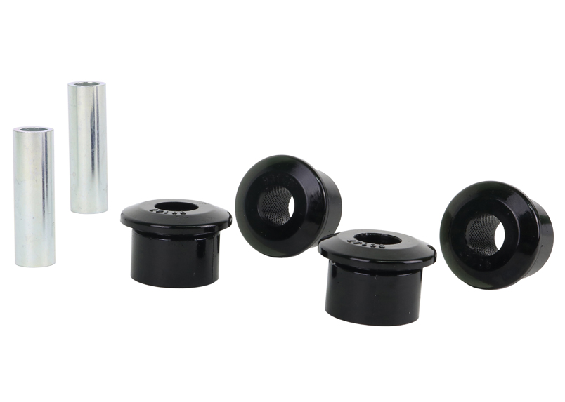 Bushing - Universal Range to Suit Universal Applications