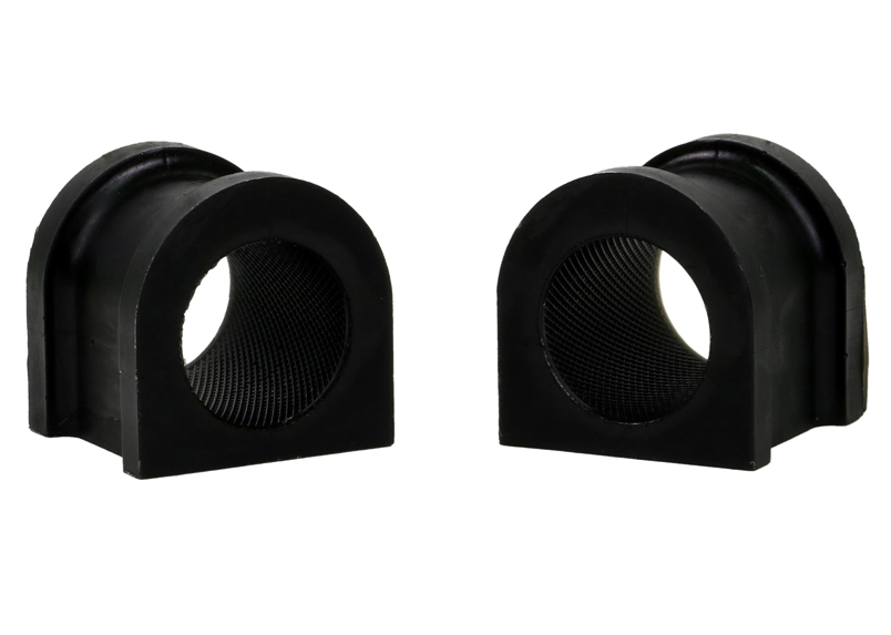 Anti Roll Bar Mount - Bushing Kit 39mm to Suit Toyota LandCruiser 200 Series