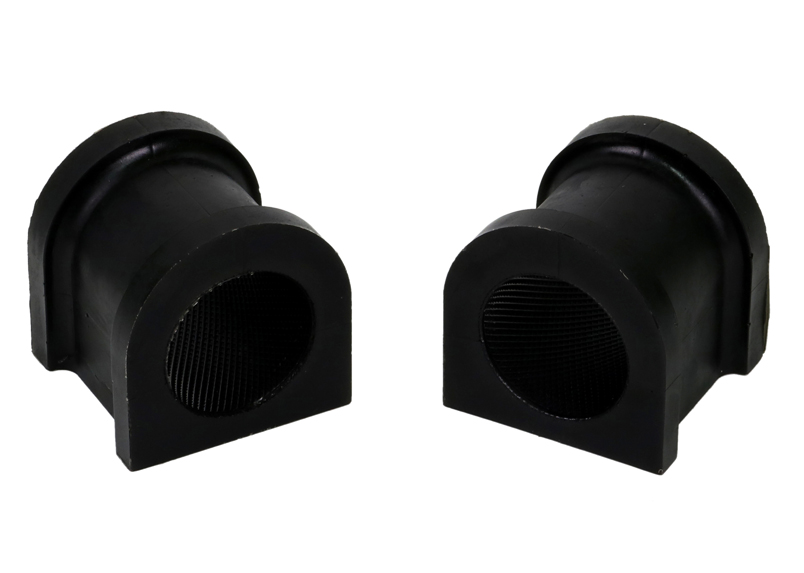 Anti Roll Bar Mount - Bushing Kit 39mm to Suit Toyota LandCruiser 200 Series