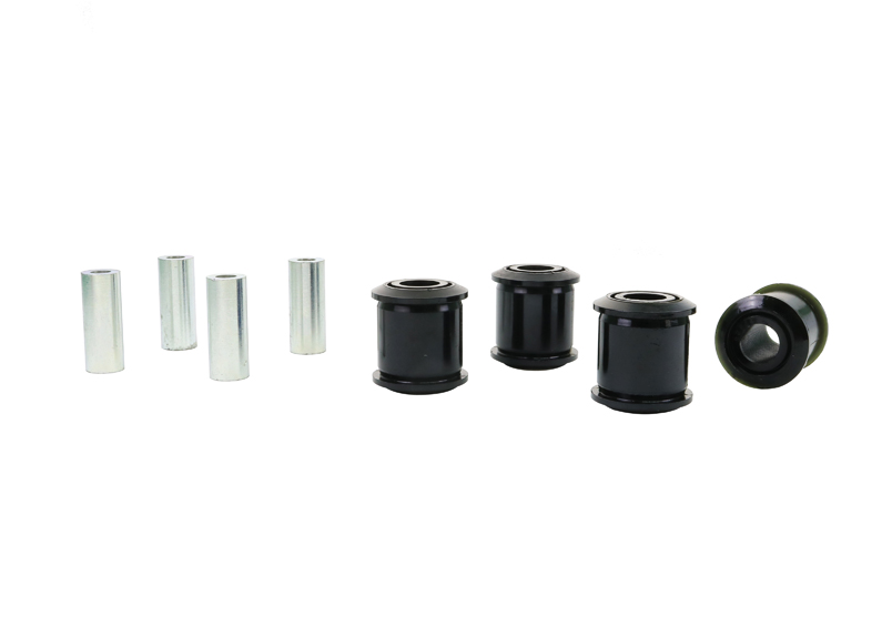 Rear  Trailing Arm Upper - Bushing Kit