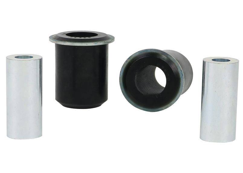 Rear Control Arm Upper Rear - Bushing Kit to Suit Land Rover Discovery and Range Rover Sport