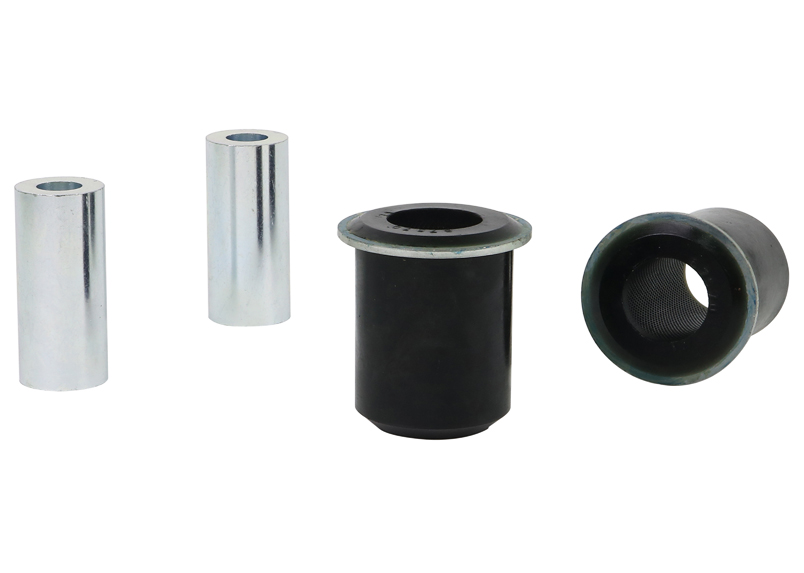 Rear  Control Arm Upper Rear - Bushing Kit