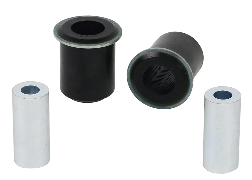 Rear Control Arm Upper Rear - Bushing Kit to Suit Land Rover Discovery and Range Rover Sport