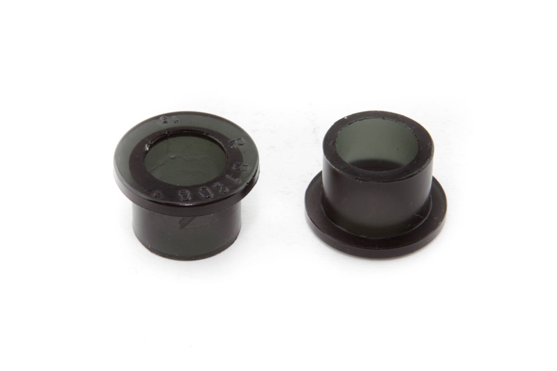Front  Steering Idler Arm - Bushing Kit