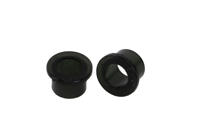 Front Steering Idler Arm - Bushing Kit to Suit Toyota HiLux, 4Runner, Celica, Corolla and Cressida
