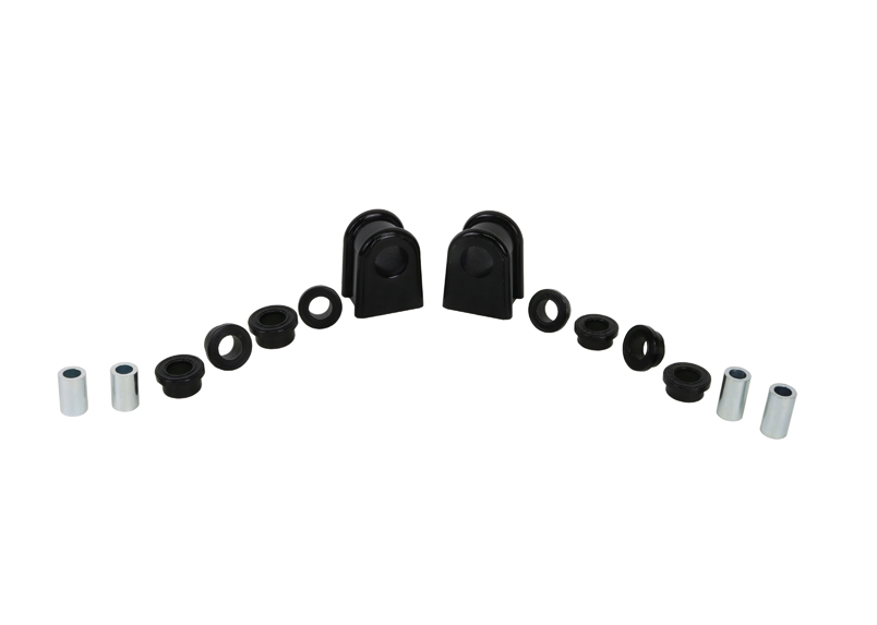 Anti Roll Bar Mount and Link - Bushing Kit 31.5mm to Suit Jeep Grand Cherokee WJ, WG