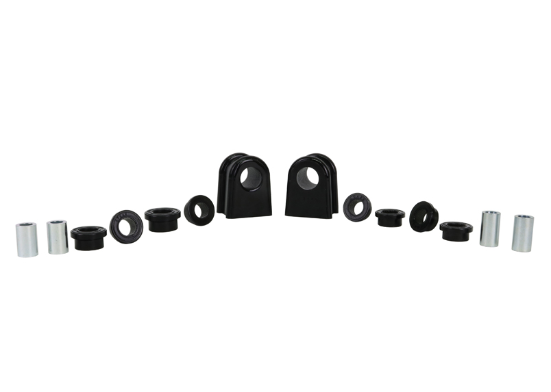 Anti Roll Bar Mount and Link - Bushing Kit 31.5mm to Suit Jeep Grand Cherokee WJ, WG