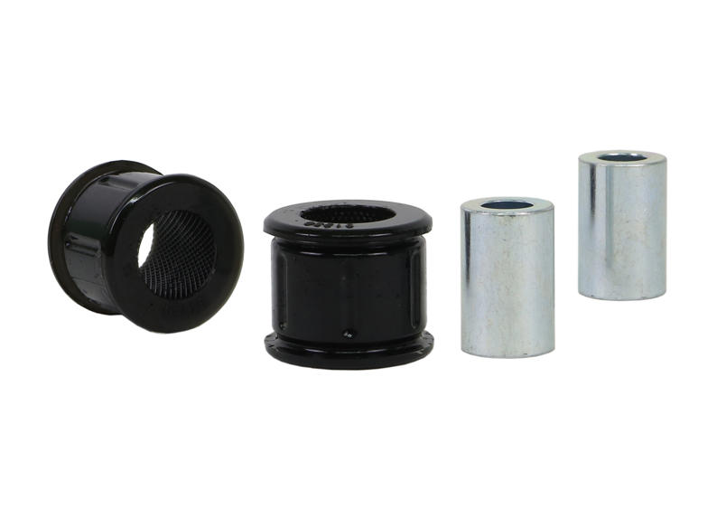 Front Shock Absorber - Lower Bushing Kit to Suit Toyota Land Cruiser 100 Series IFS