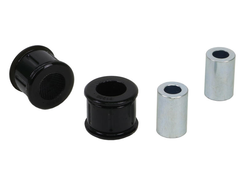Front Shock Absorber - Lower Bushing Kit to Suit Toyota Land Cruiser 100 Series IFS