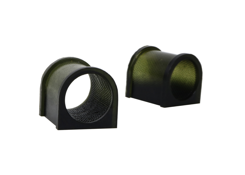 Uinversal Anti Roll Bar Mount - Bushing Kit 28mm