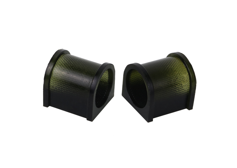 Uinversal Anti Roll Bar Mount - Bushing Kit 28mm