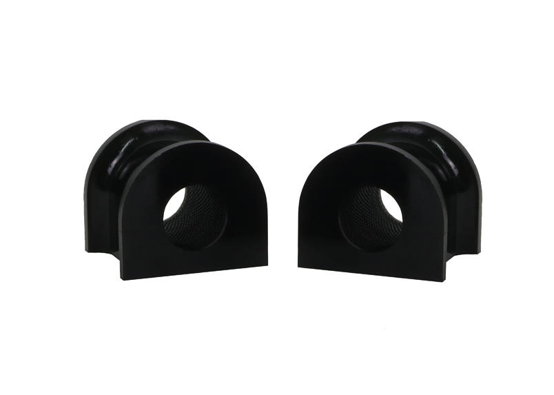 Anti Roll Bar Mount - Bushing Kit 27mm to Suit VW Amarok 2H