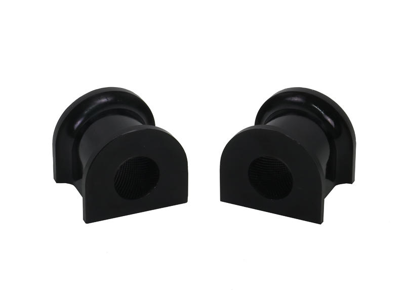 Anti Roll Bar Mount - Bushing Kit 27mm to Suit VW Amarok 2H