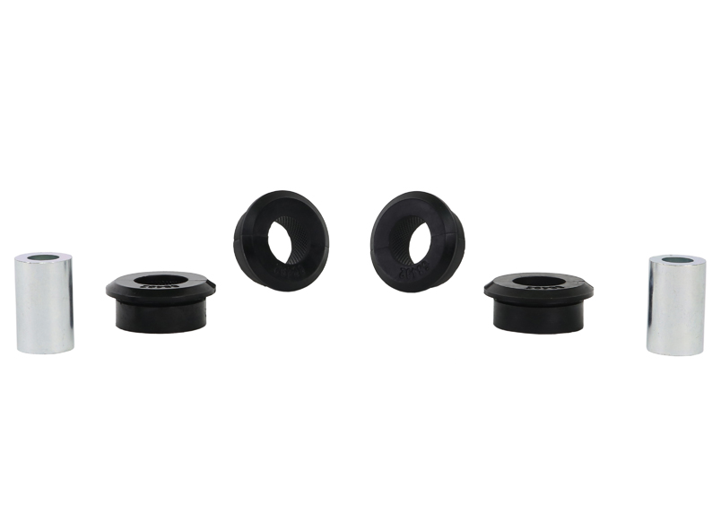 Rear Control Arm Lower Front - Inner Bushing Kit to Suit Toyota Rav 4 ACA31