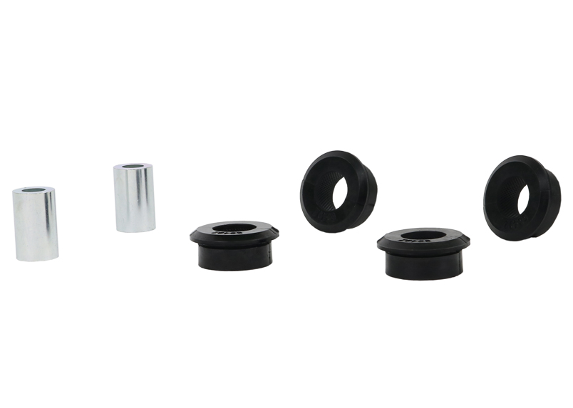 Rear Control Arm Lower Front - Inner Bushing Kit to Suit Toyota Rav 4 ACA31