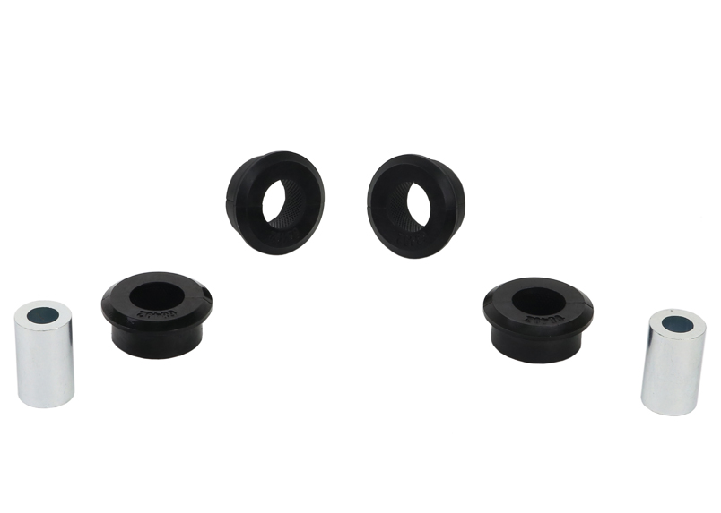 Rear Control Arm Lower Front - Inner Bushing Kit to Suit Toyota Rav 4 ACA31