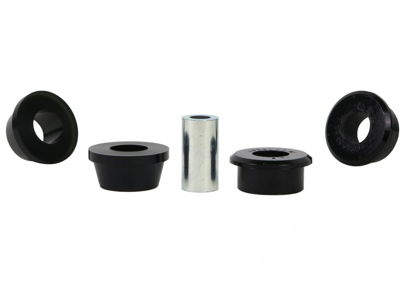 Rear Panhard Rod - Bushing Kit to Suit Nissan Patrol GQ and Ford Maverick DA