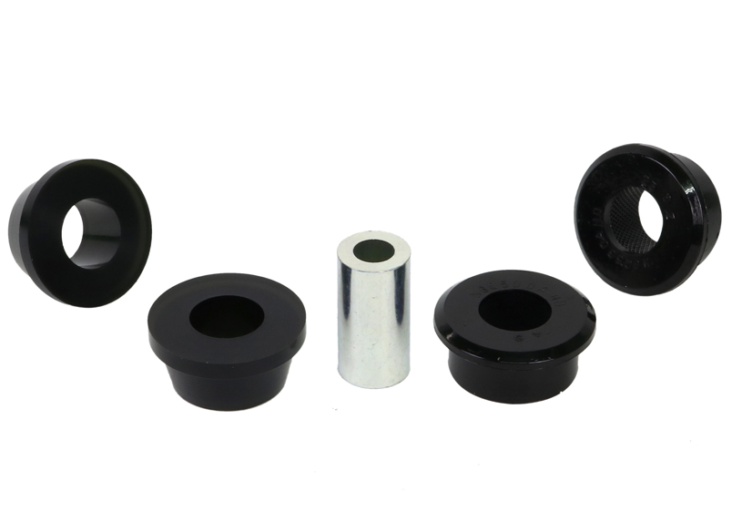 Rear Panhard Rod - Bushing Kit to Suit Nissan Patrol GQ and Ford Maverick DA