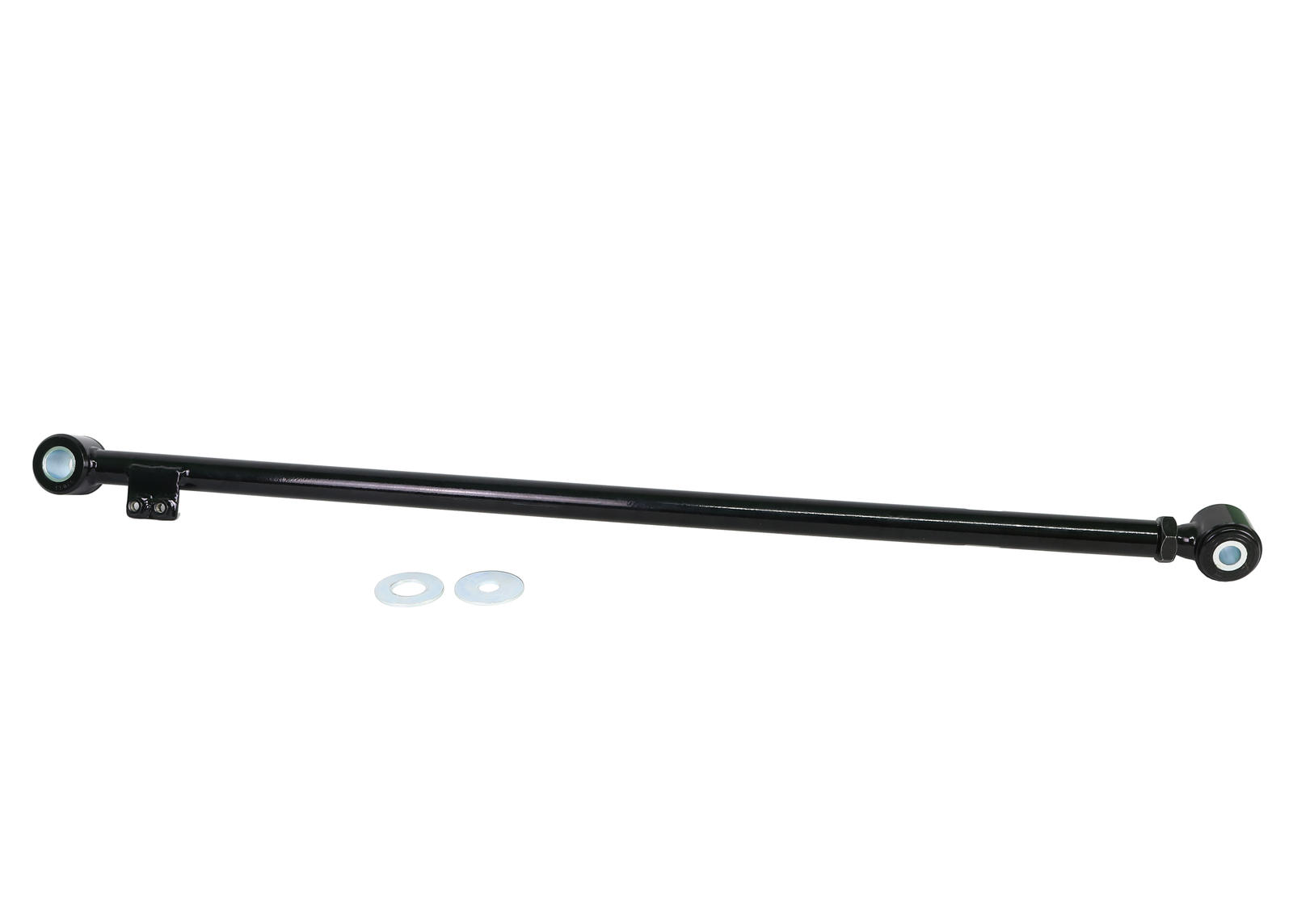 Rear Panhard Rod to Suit Toyota HiLux Surf and 4Runner LN130