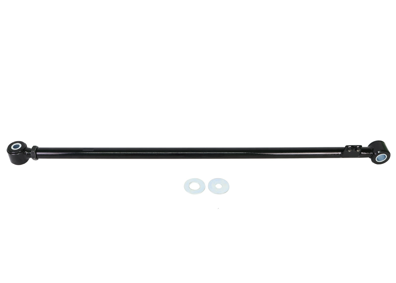 Rear Panhard Rod to Suit Toyota HiLux Surf and 4Runner LN130