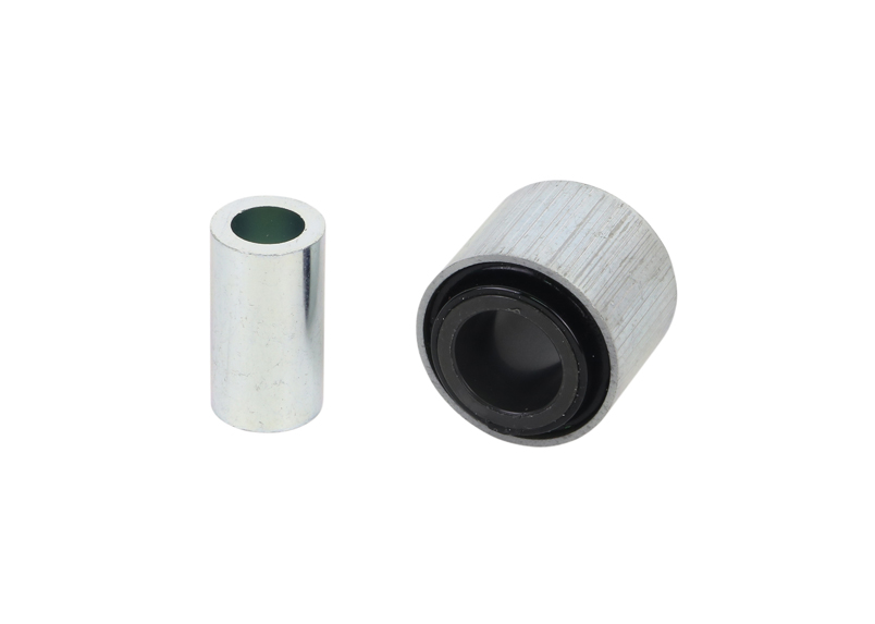 Panhard Rod - Bushing Kit to Suit Jeep Wrangler JK