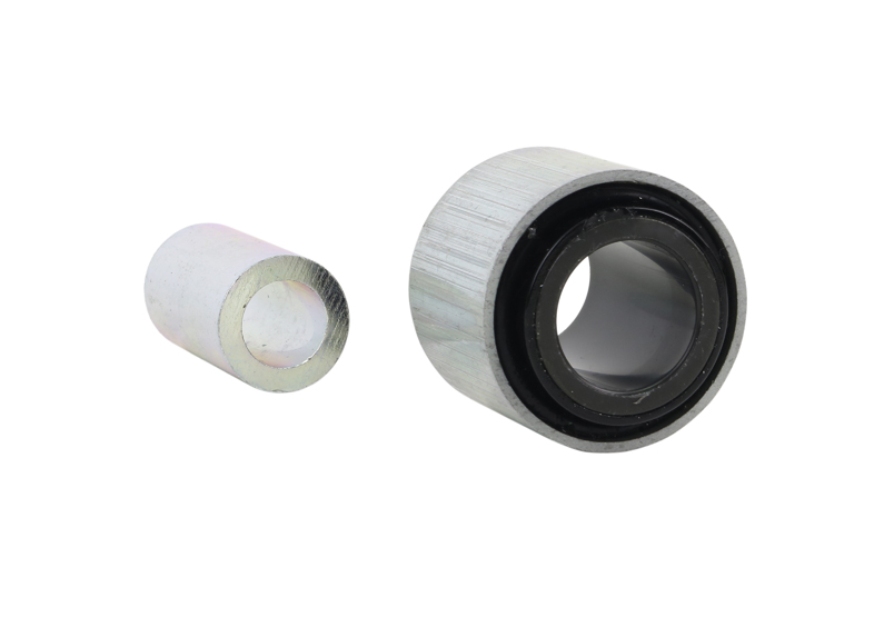 Rear  Panhard Rod - Bushing Kit