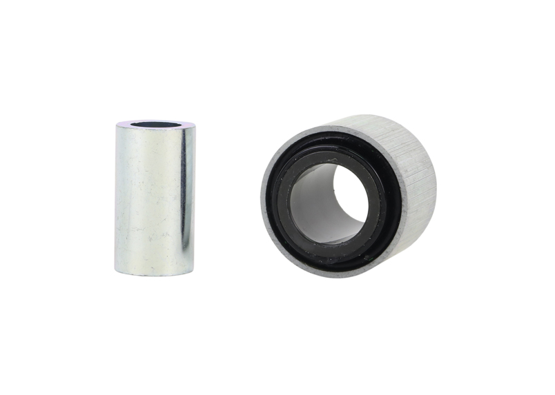 Panhard Rod - Bushing Kit to Suit Jeep Wrangler JK