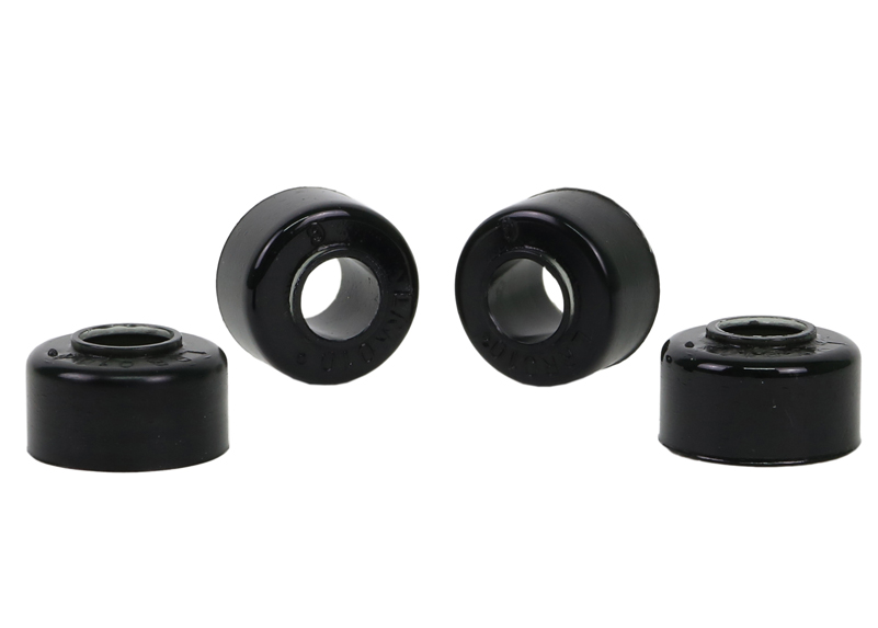 Shock Absorber - Lower Bushing Kit to Suit Land Rover Defender L316