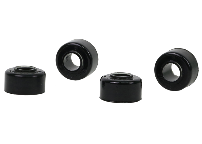 Shock Absorber - Lower Bushing Kit to Suit Land Rover Defender L316