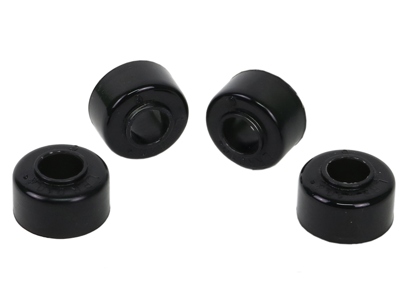 Shock Absorber - Lower Bushing Kit to Suit Land Rover Defender L316