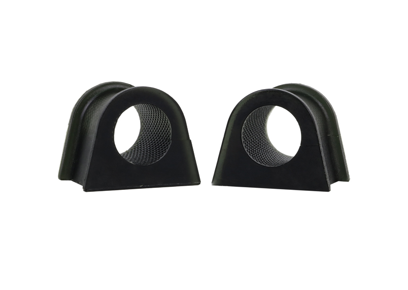 Rear Anti Roll Bar Mount - Bushing Kit 25mm to Suit Mitsubishi Challenger and Pajero