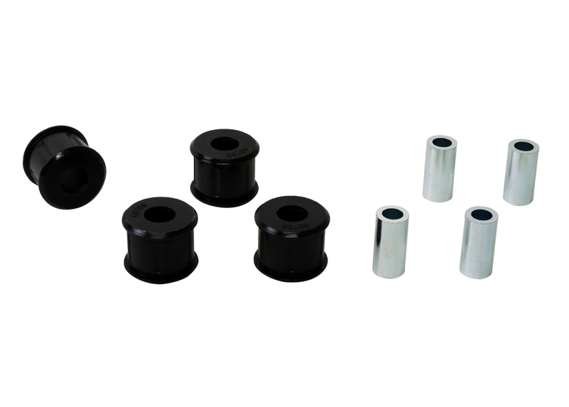 Radius Arm - To Differential Bushing Kit to Suit Land Rover 90, 110/127, Defender L316