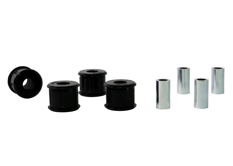 Radius Arm - To Differential Bushing Kit to Suit Land Rover 90, 110/127, Defender L316