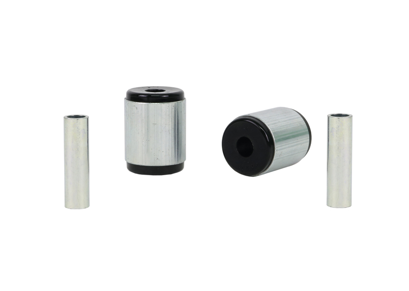 Trailing Arm Lower - Bushing Kit to Suit Holden Jackaroo and Isuzu Trooper