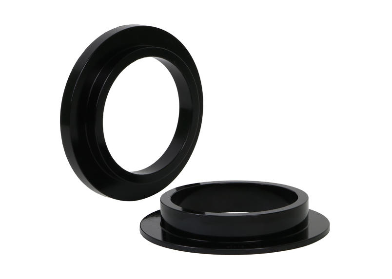 Coil Spring Pad - Bushing Kit to Suit Nissan Patrol GQ, GU