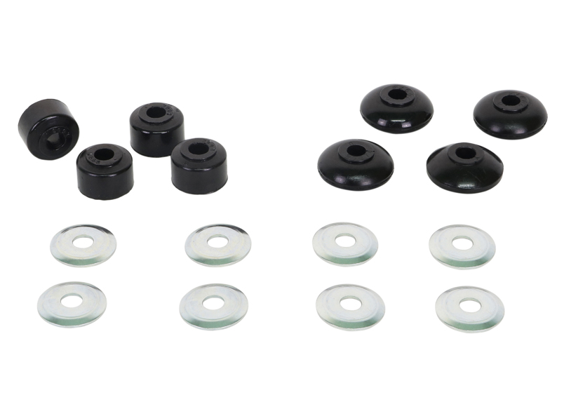 Anti Roll Bar Link - Bushing Kit to Suit Holden/HSV Commodore VN-VX