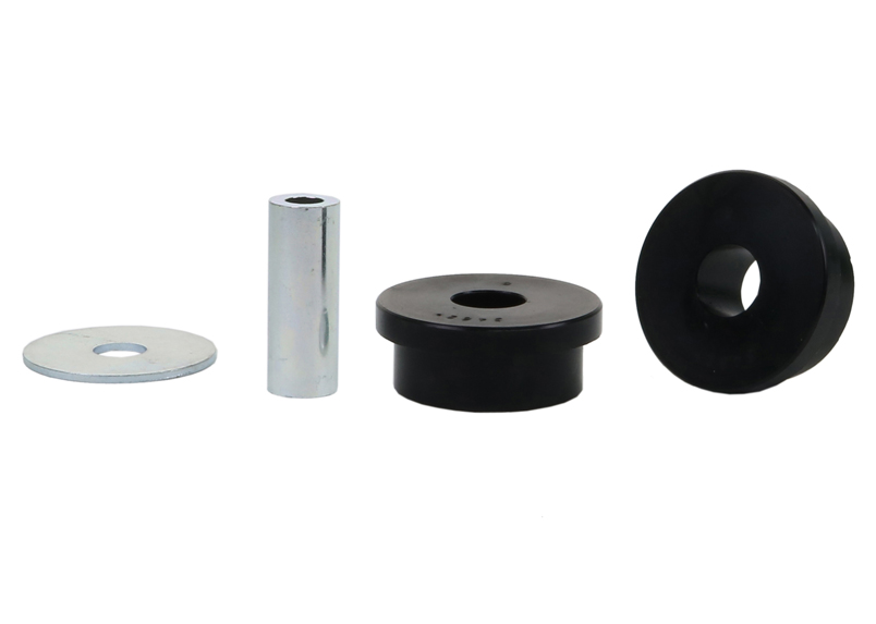Front Differential Mount - Bushing Kit to Suit Mitsubishi Challenger, Pajero and Triton 4wd