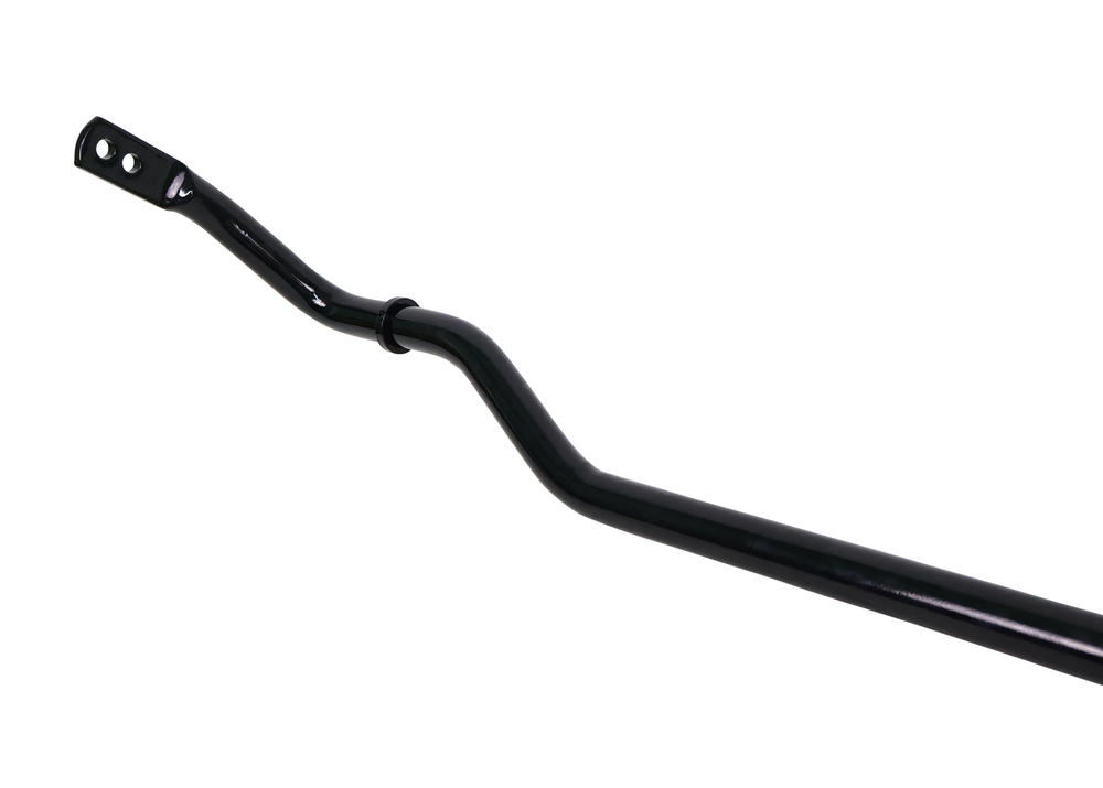Front Anti Roll Bar - 30mm 2 Point Adjustable to Suit Volkswagen Amarok 2H 4Motion