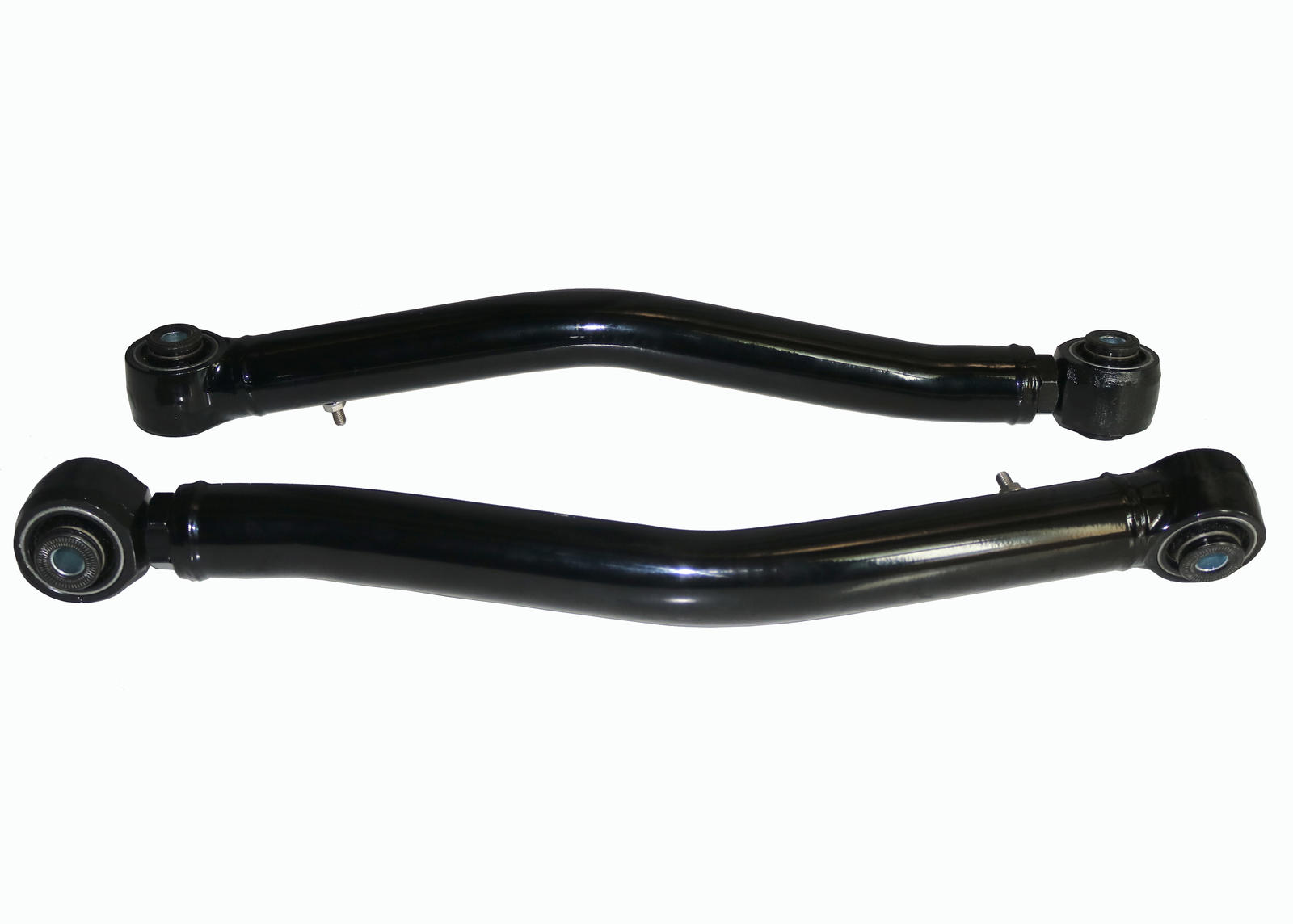 Adjustable Front Lower Control Arm to Suit Jeep Gladiator JT and Wrangler JL