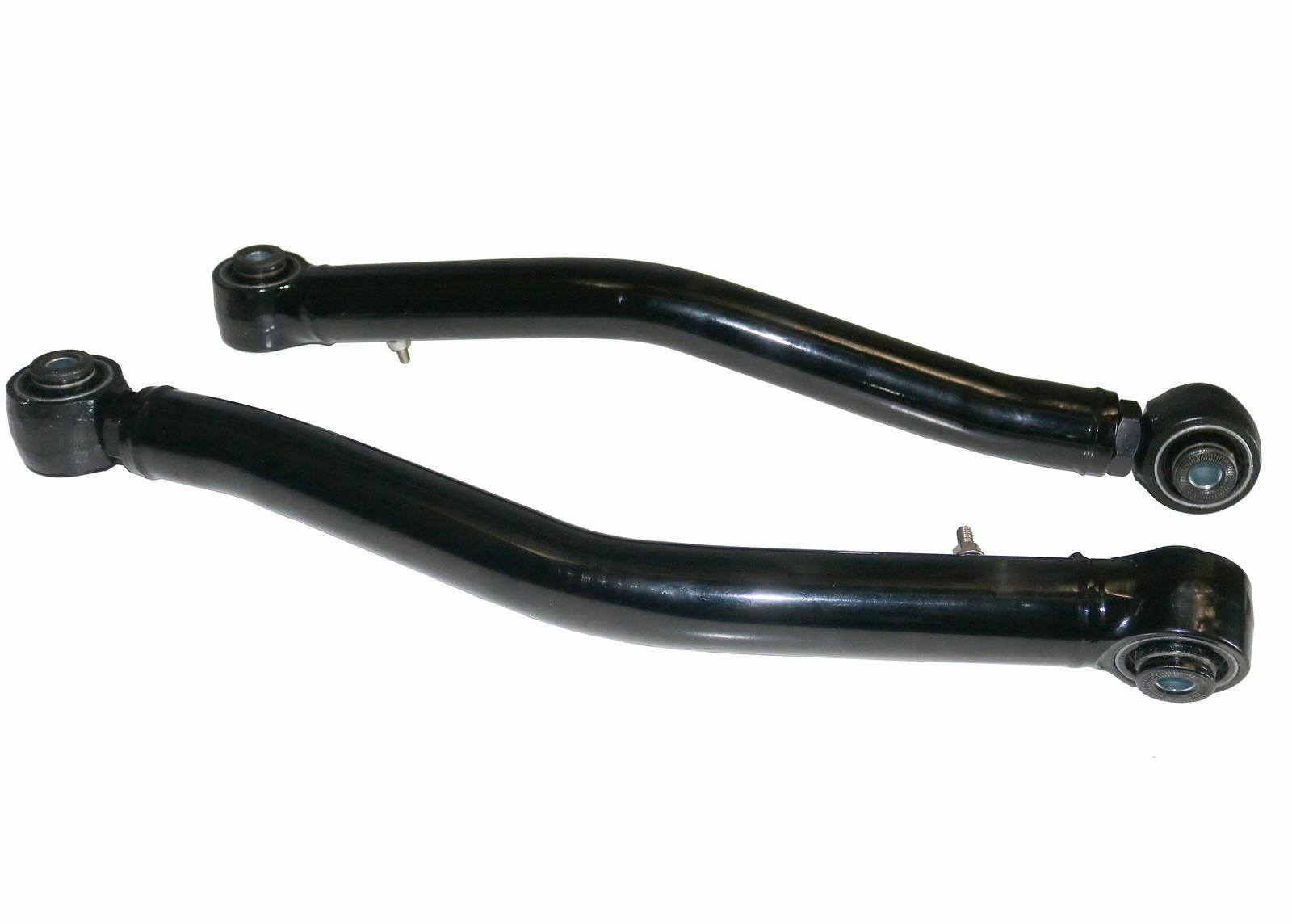 Adjustable Front Lower Control Arm to Suit Jeep Gladiator JT and Wrangler JL