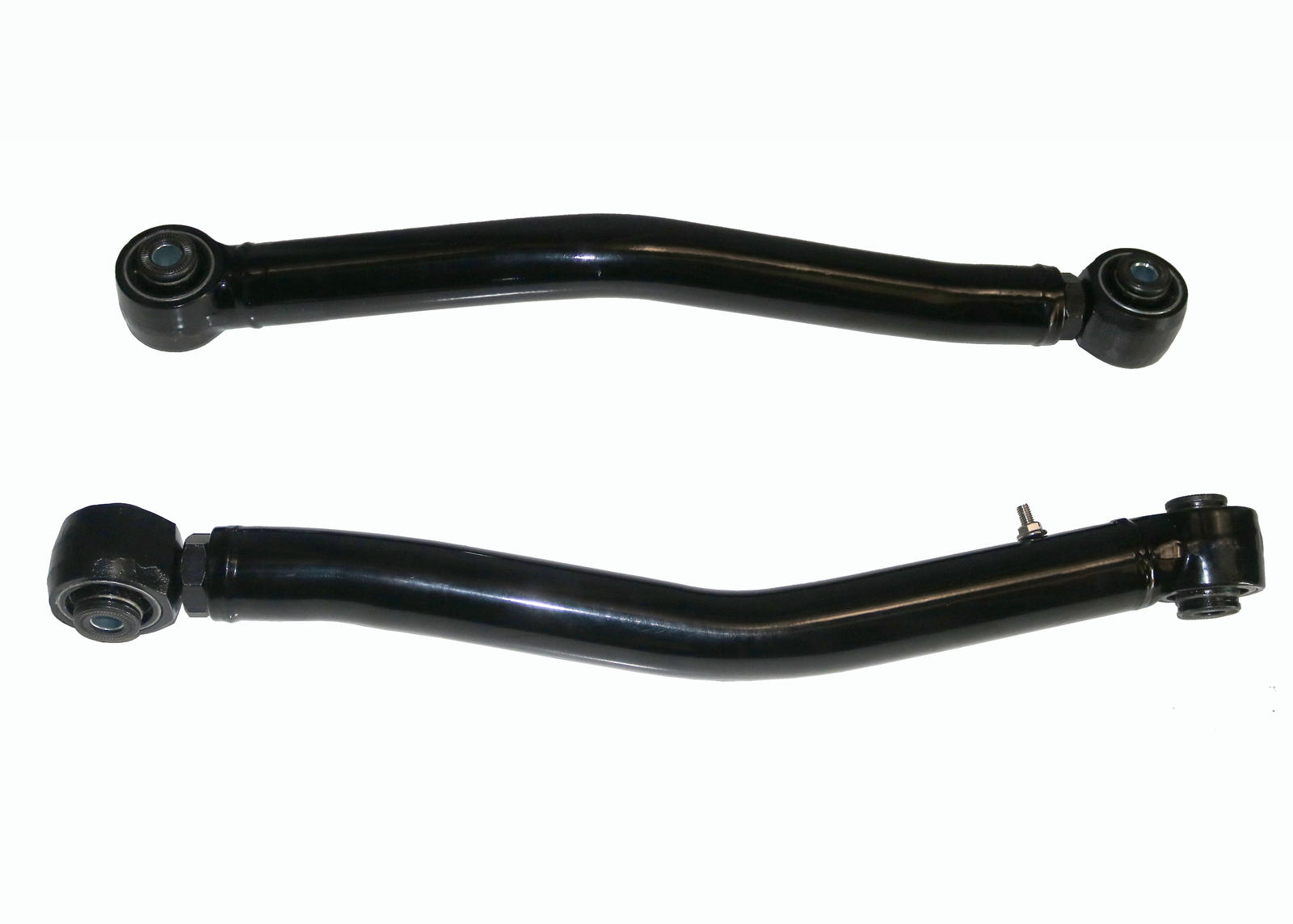 Adjustable Front Lower Control Arm to Suit Jeep Gladiator JT and Wrangler JL