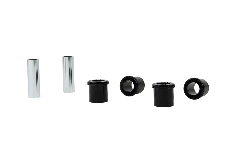 Rear  Leaf Spring - Front Eye Bushing Kit