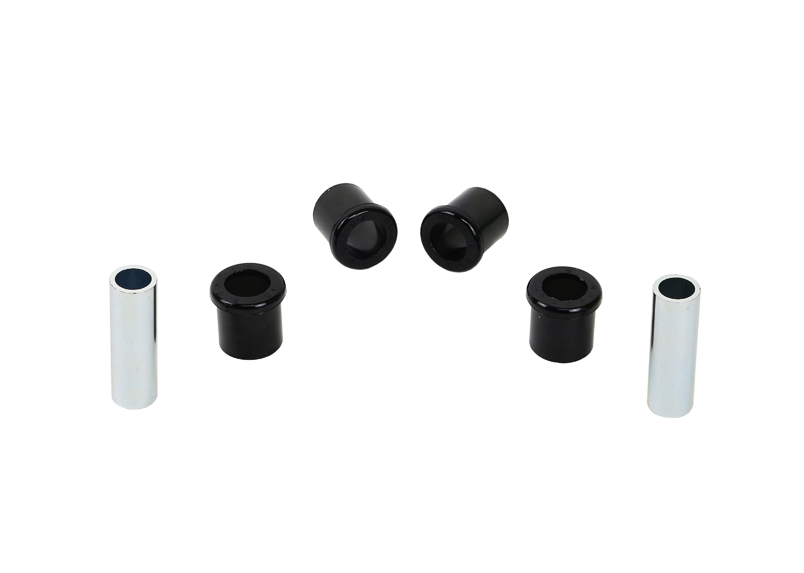 Rear Leaf Spring - Front Eye Bushing Kit to Suit Ford Courier PC-PH and Mazda B Series Bravo UF, UN
