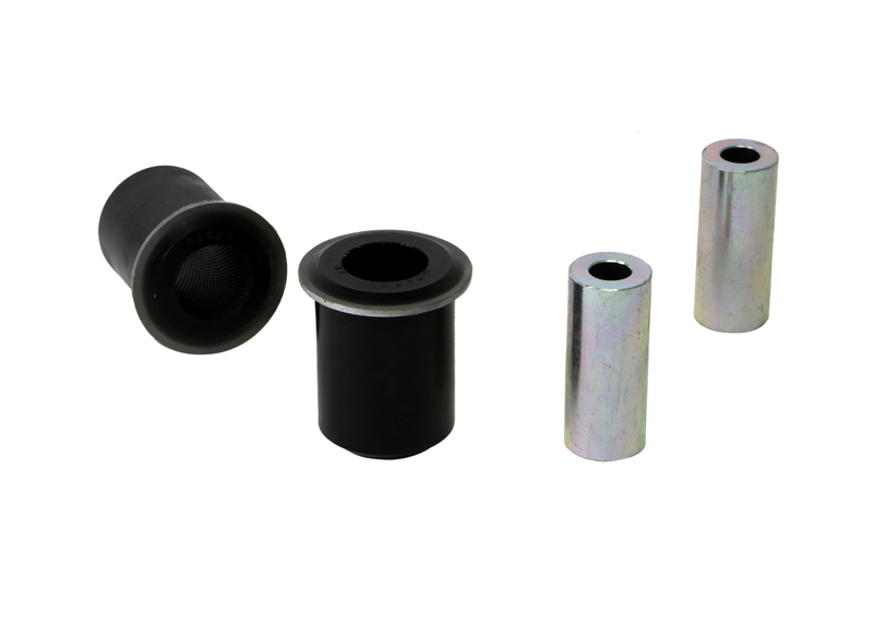 Control Arm Upper - Inner Rear Bushing Kit to Suit Range Rover Sport L494