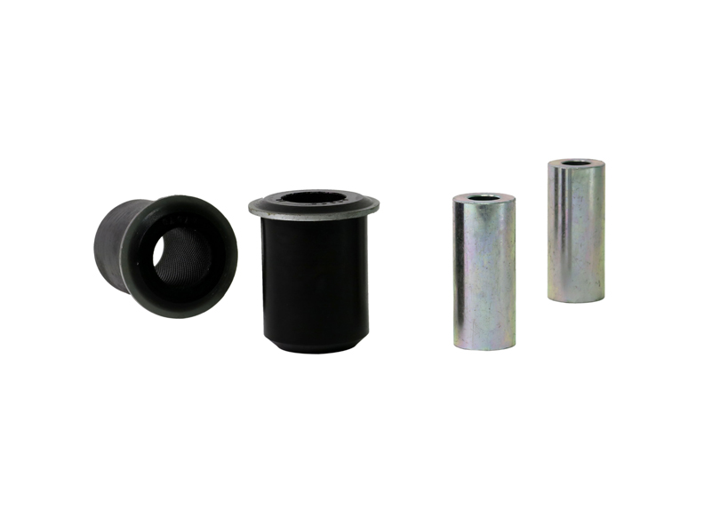 Control Arm Upper - Inner Rear Bushing Kit to Suit Range Rover Sport L494